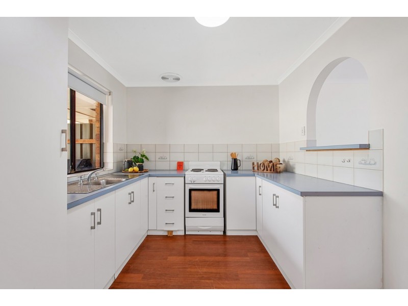 9/27 Epstein Drive, Morphett Vale SA 5162