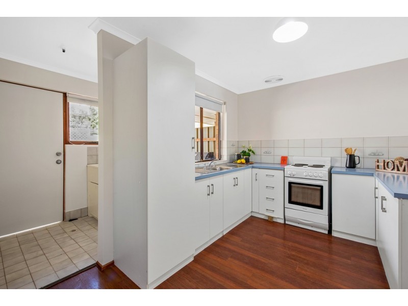 9/27 Epstein Drive, Morphett Vale SA 5162