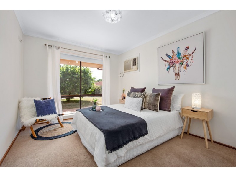 9/27 Epstein Drive, Morphett Vale SA 5162