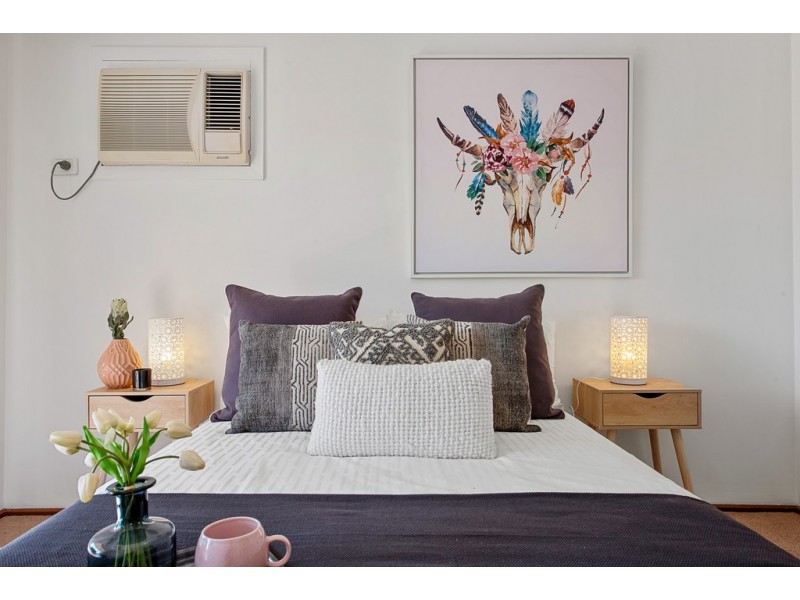 9/27 Epstein Drive, Morphett Vale SA 5162