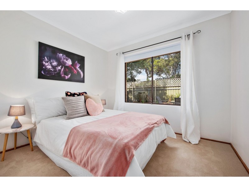 9/27 Epstein Drive, Morphett Vale SA 5162