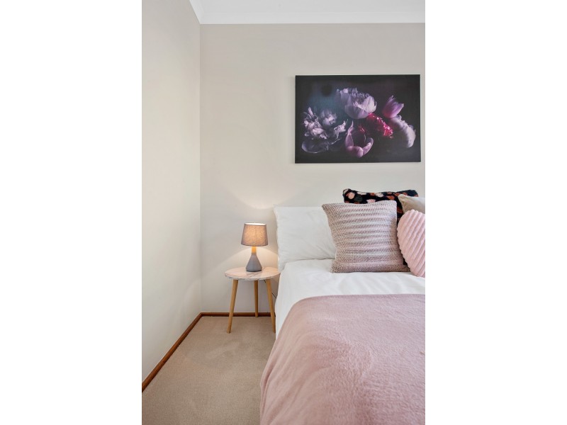 9/27 Epstein Drive, Morphett Vale SA 5162