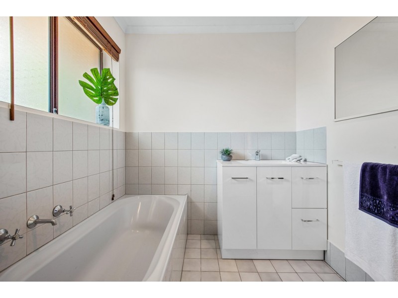 9/27 Epstein Drive, Morphett Vale SA 5162