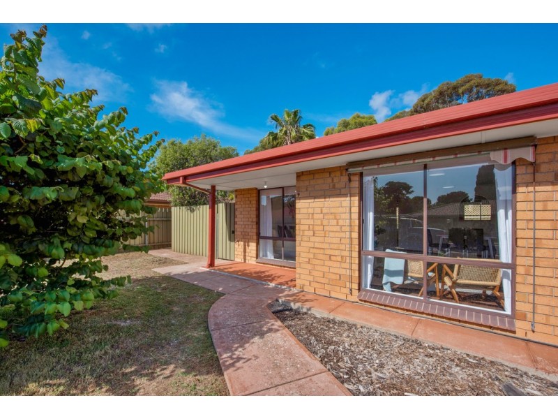 9/27 Epstein Drive, Morphett Vale SA 5162
