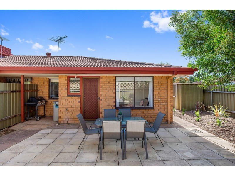 9/27 Epstein Drive, Morphett Vale SA 5162