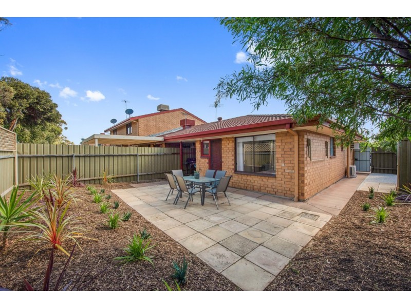 9/27 Epstein Drive, Morphett Vale SA 5162
