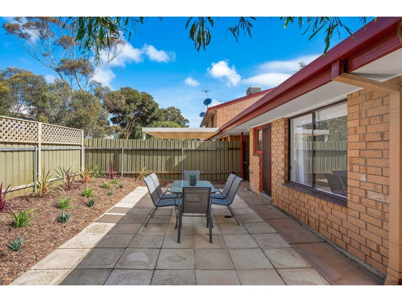9/27 Epstein Drive, Morphett Vale SA 5162