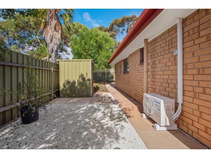 9/27 Epstein Drive, Morphett Vale SA 5162