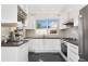 4/20 Beckman Street, Plympton SA 5038