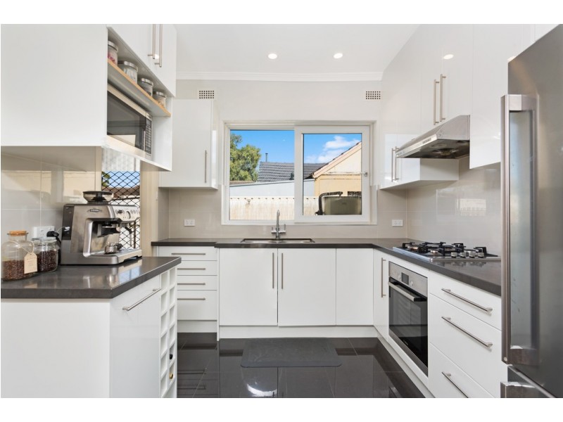 4/20 Beckman Street, Plympton SA 5038