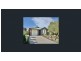 9 Tuscanny Way, Woodcroft SA 5162