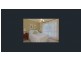 9 Tuscanny Way, Woodcroft SA 5162