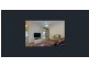 9 Tuscanny Way, Woodcroft SA 5162