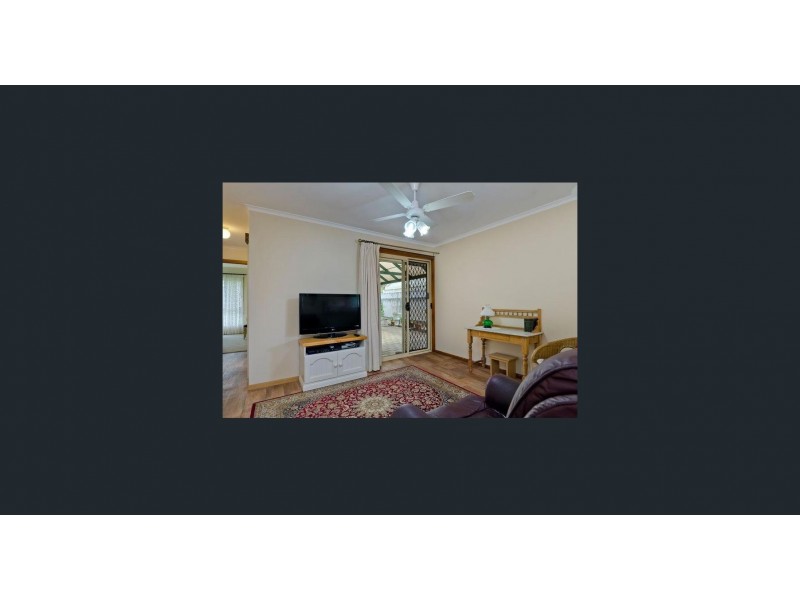 9 Tuscanny Way, Woodcroft SA 5162