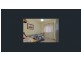 9 Tuscanny Way, Woodcroft SA 5162