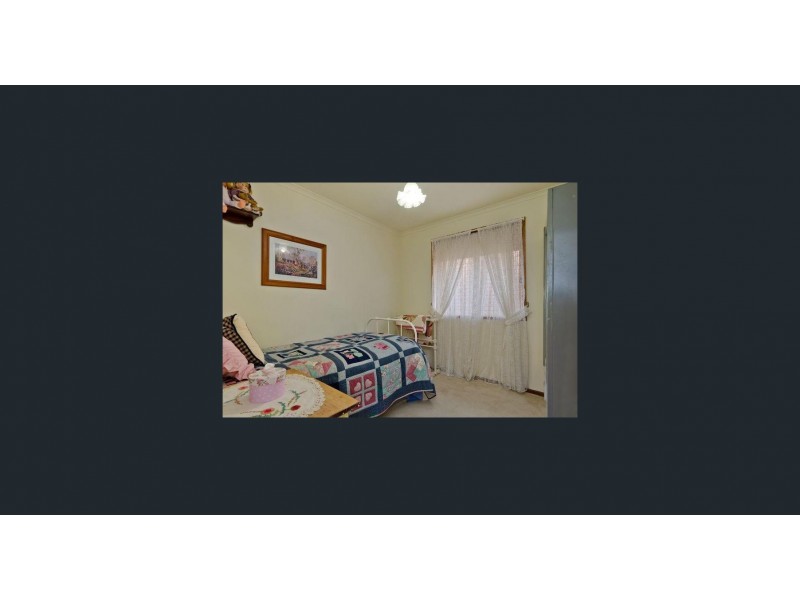 9 Tuscanny Way, Woodcroft SA 5162