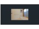 9 Tuscanny Way, Woodcroft SA 5162