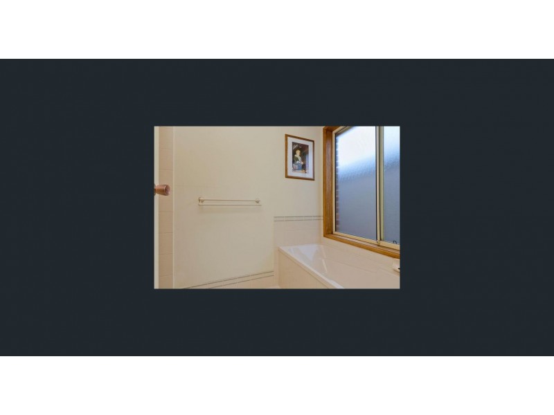 9 Tuscanny Way, Woodcroft SA 5162
