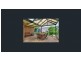 9 Tuscanny Way, Woodcroft SA 5162