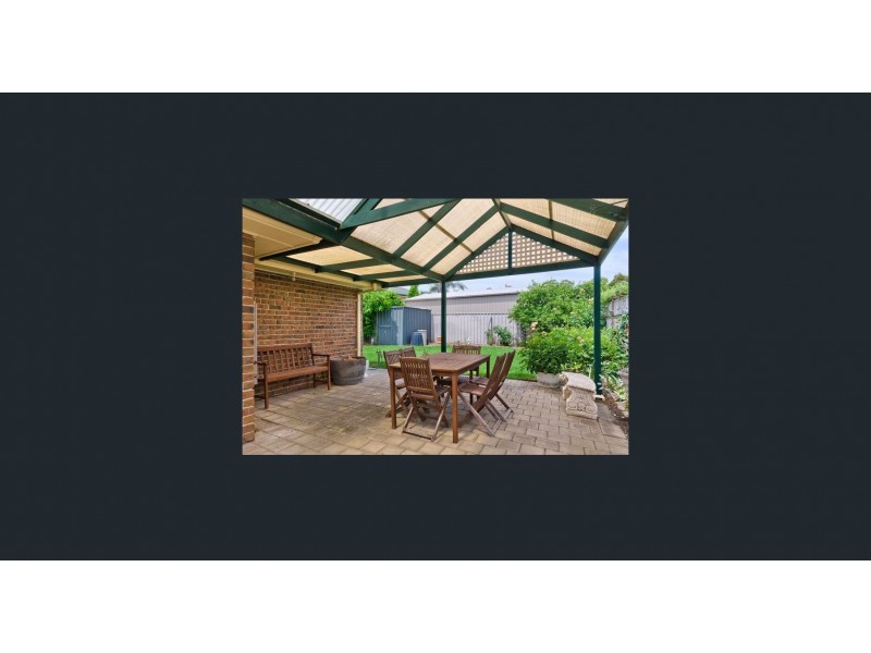 9 Tuscanny Way, Woodcroft SA 5162