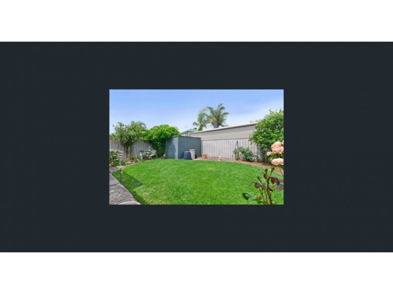 9 Tuscanny Way, Woodcroft SA 5162