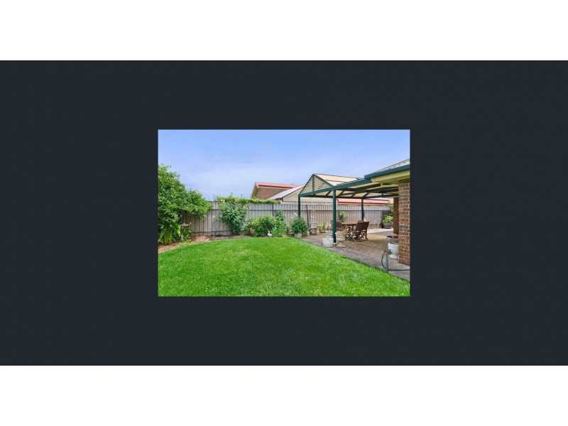 9 Tuscanny Way, Woodcroft SA 5162