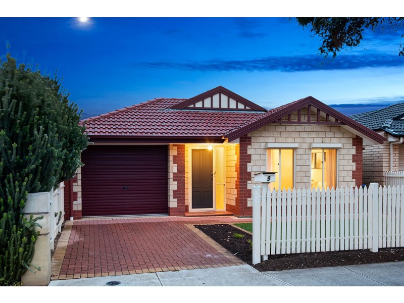 9 Yellow Gum Avenue, Athol Park SA 5012