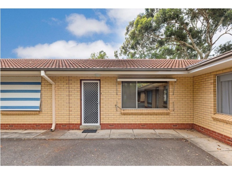 4/28 Kitchener Street, Netherby SA 5062