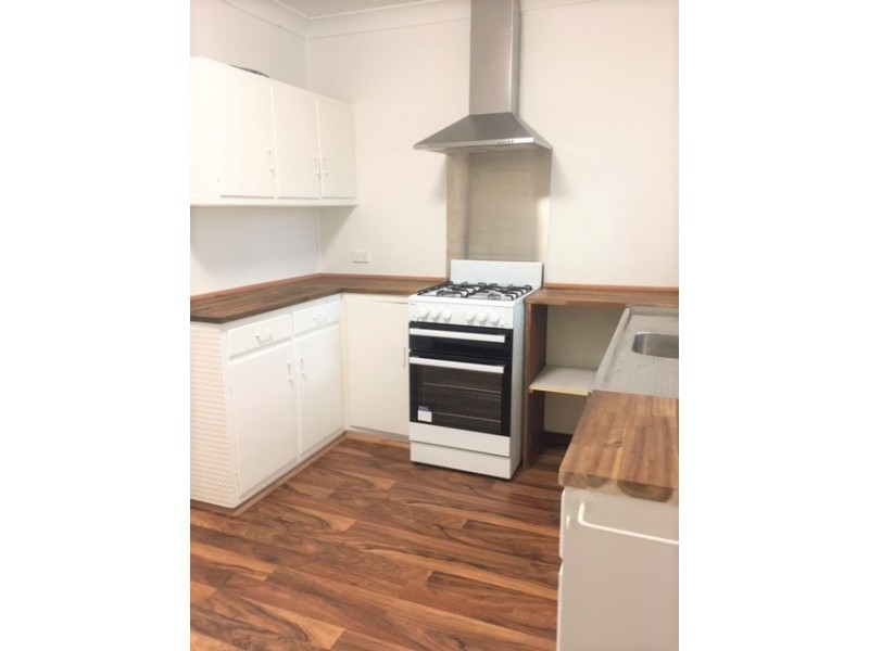 4/28 Kitchener Street, Netherby SA 5062