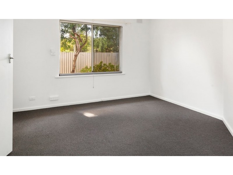 4/28 Kitchener Street, Netherby SA 5062