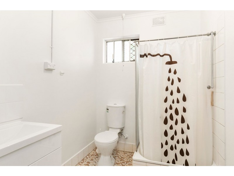 4/28 Kitchener Street, Netherby SA 5062