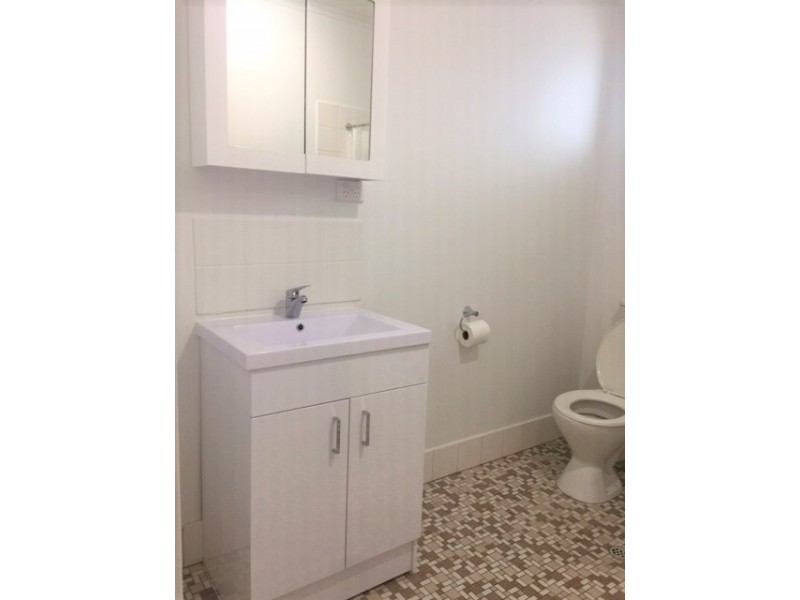 4/28 Kitchener Street, Netherby SA 5062