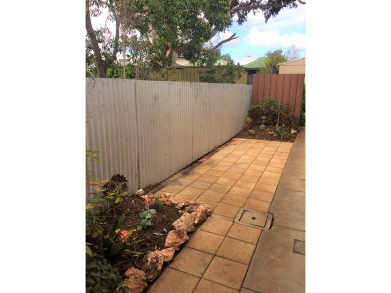 4/28 Kitchener Street, Netherby SA 5062