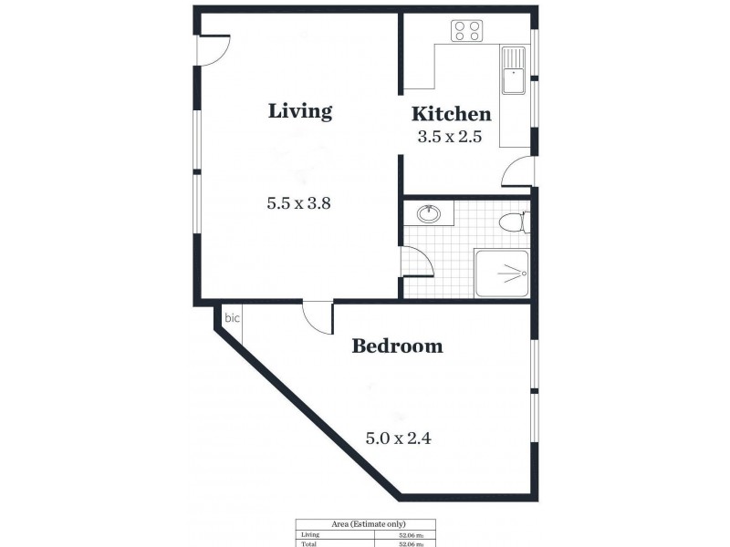 4/28 Kitchener Street, Netherby SA 5062