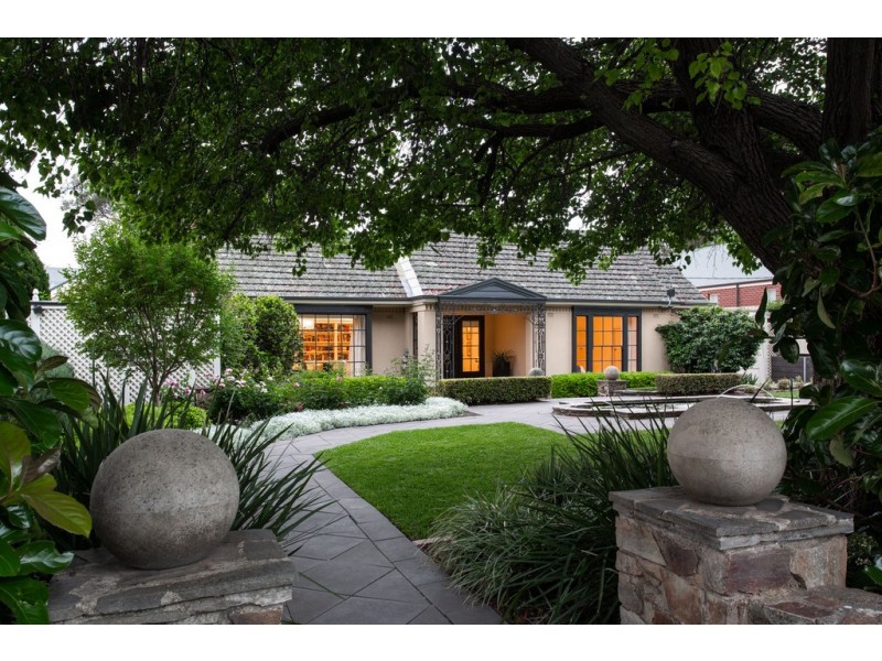 6 Delamere Avenue, Netherby SA 5062