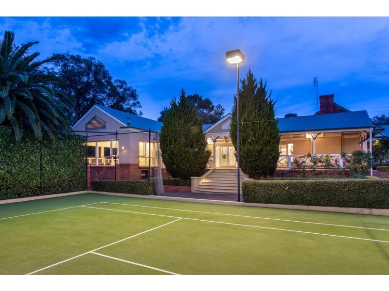 6 Delamere Avenue, Netherby SA 5062