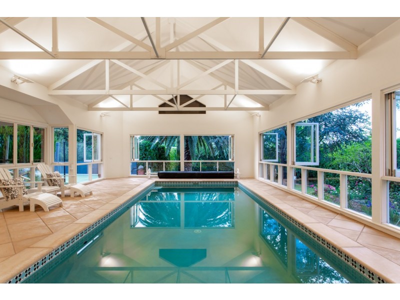 6 Delamere Avenue, Netherby SA 5062