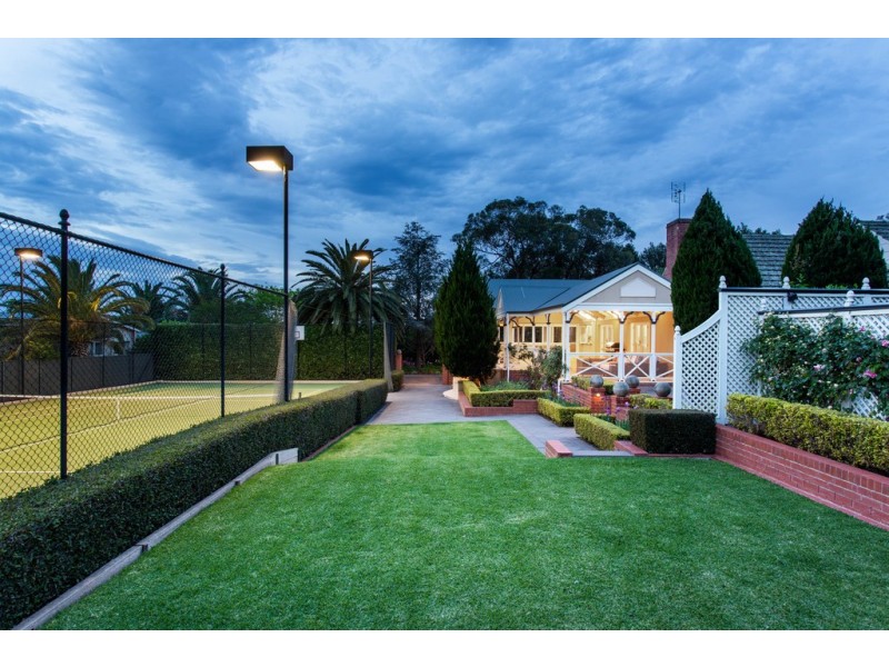 6 Delamere Avenue, Netherby SA 5062