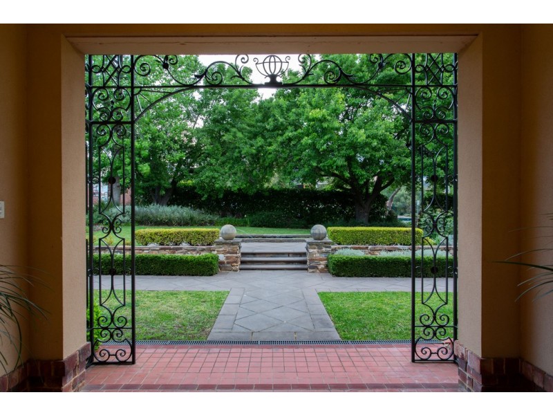 6 Delamere Avenue, Netherby SA 5062