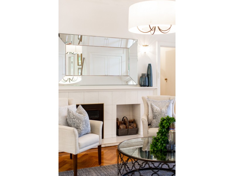 6 Delamere Avenue, Netherby SA 5062