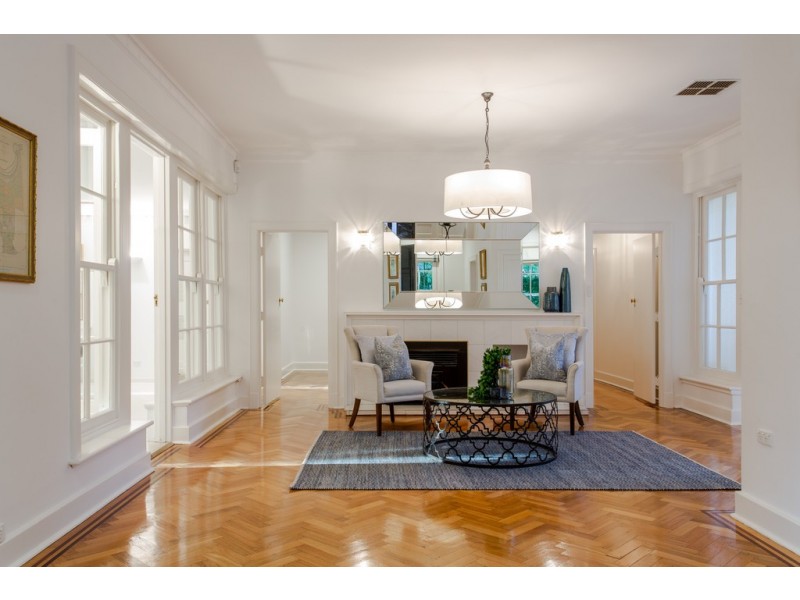 6 Delamere Avenue, Netherby SA 5062