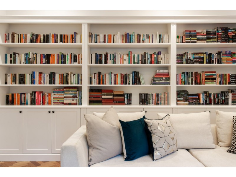 6 Delamere Avenue, Netherby SA 5062