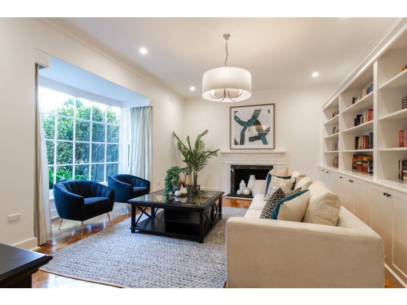 6 Delamere Avenue, Netherby SA 5062