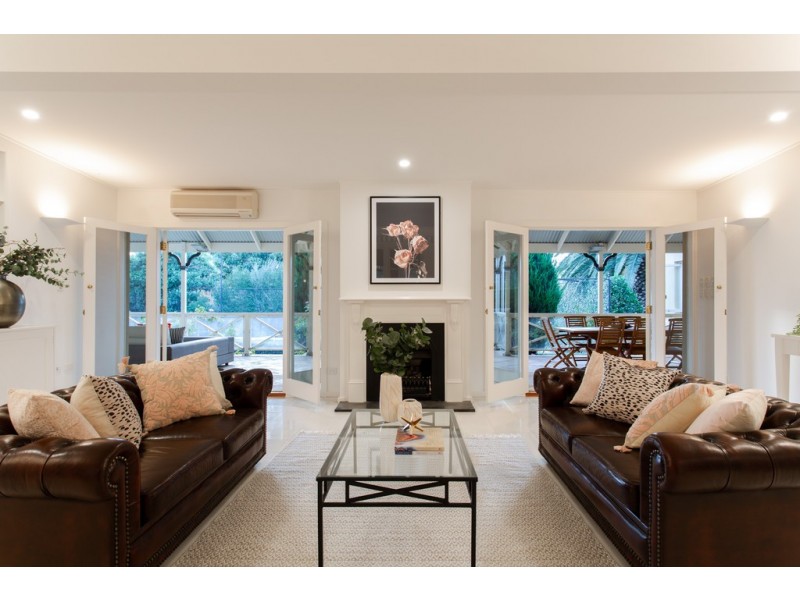 6 Delamere Avenue, Netherby SA 5062