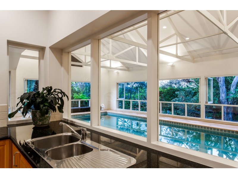 6 Delamere Avenue, Netherby SA 5062