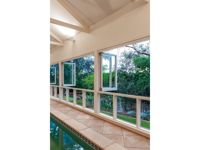 6 Delamere Avenue, Netherby SA 5062