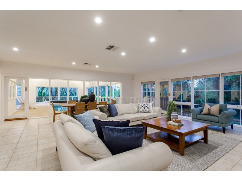 6 Delamere Avenue, Netherby SA 5062