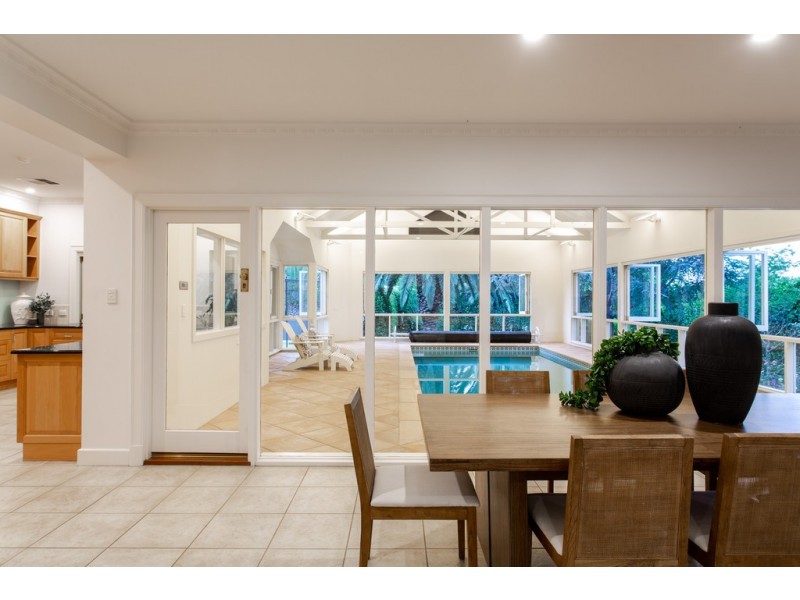 6 Delamere Avenue, Netherby SA 5062