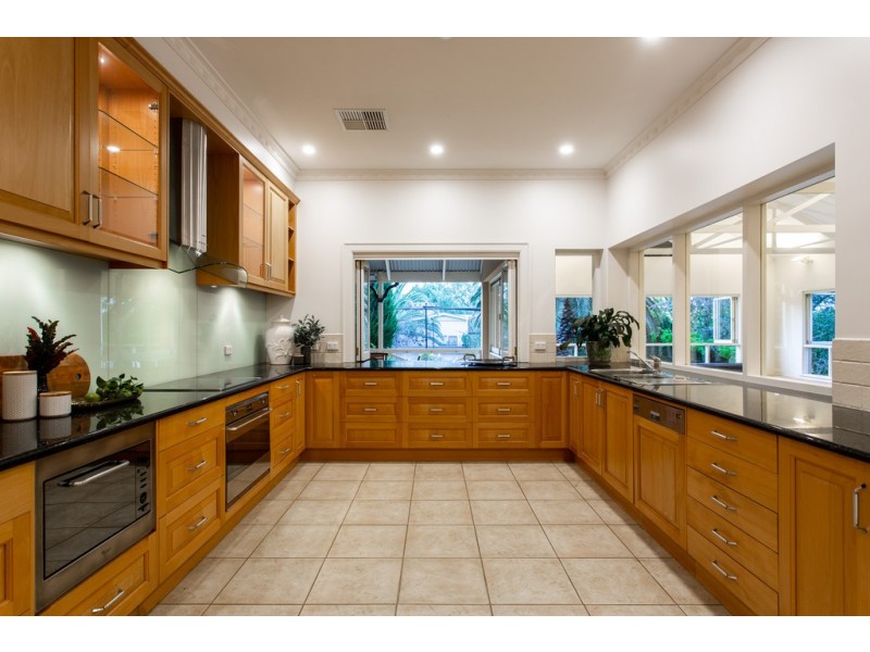 6 Delamere Avenue, Netherby SA 5062