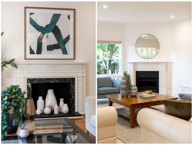 6 Delamere Avenue, Netherby SA 5062